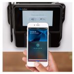 Apple Pay startet nächste Woche in der Schweiz