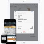 Apple Pay ab Juli in der Schweiz mit Mastercard