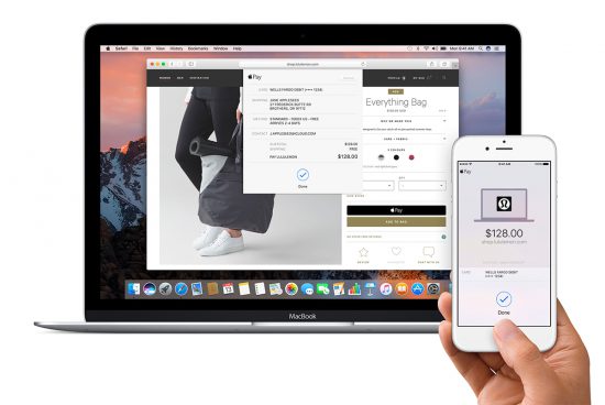 Apple-Pay-macOS-Sierra