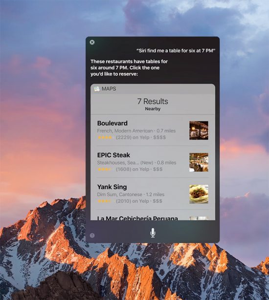 Siri-on-macOS-Sierra