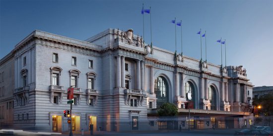 WWDC-2016-San-Francisco