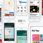 Apple stellt iOS 10 vor: iMessage verbessert und viele andere Neuerungen