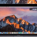 macOS Sierra: Siri auf dem Desktop, neue Funktionen im Überblick