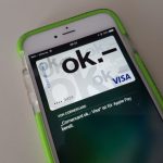 Apple Pay startet heute in der Schweiz – So funktionierts