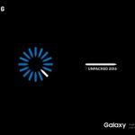 Vorstellung Samsung Galaxy Note 7 im Livestream