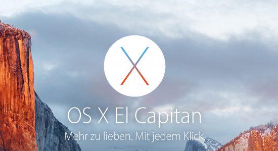 OS-X-El-Capitan-Logo
