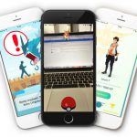 Pokémon GO: Endlich auch in der Schweiz offiziell erhältlich