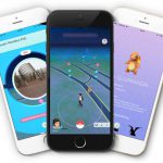 Pokémon GO holt sich ungefragt vollen Google Kontozugriff