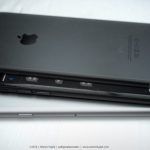 iPhone 7: Video soll Vergleich zum iPhone 6s zeigen