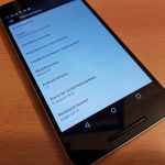 Android 7 Nougat ist da: Nexus Geräte erhalten ab heute das Update