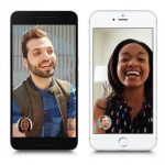 Google Duo ausprobiert: Videoqualität Top, Akkuverbrauch Flop