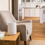 Netgear Orbi: WiFi-System soll WLAN Empfangsprobleme beheben