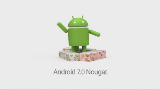 android-7.0-nougat