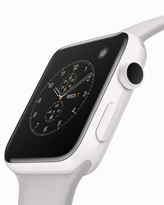 apple-watch-2-ceramic-chrono