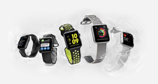 apple-watch-series-2