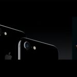 Apple iPhone 7 Keynote im 2 Minuten Video