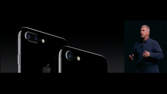 iphone-7-keynote-phil-schiller