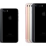 iPhone 7 Plus komplett ausverkauft, keine Geräte im Apple Store (Update)