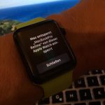Apple veröffentlicht watchOS 3: So einfach bekommt ihr eine neue Apple Watch