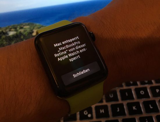 watchos-3