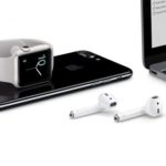 Apple AirPods kommen später auf den Markt