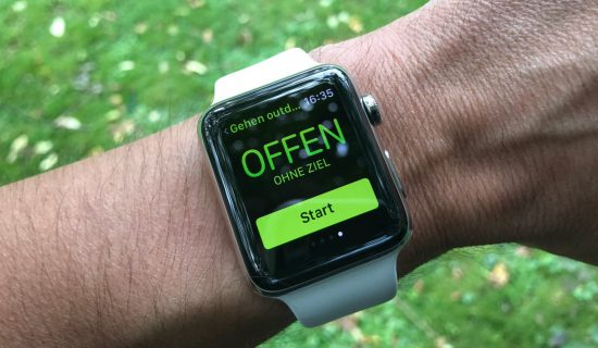 apple-watch-series-2-workout