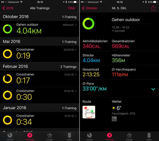 applewatch-2-workout-app