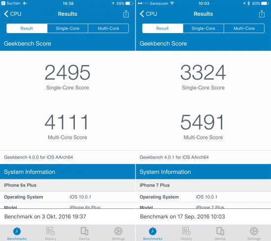 geekbench-iphone-7-plus-and-iphone-6s-plus