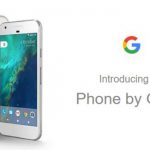 Google Pixel Smartphones: Livestream des Google Events ab 18 Uhr