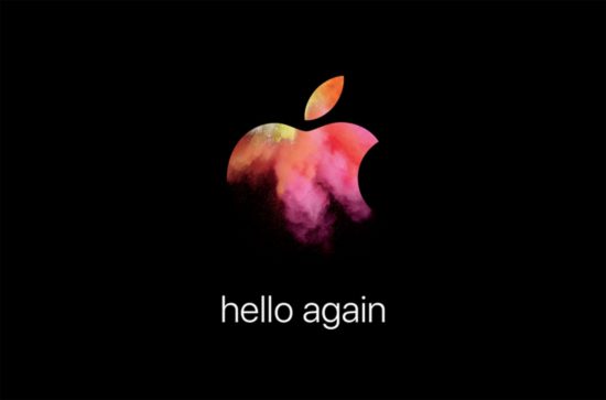 hello-again-apple-einladung