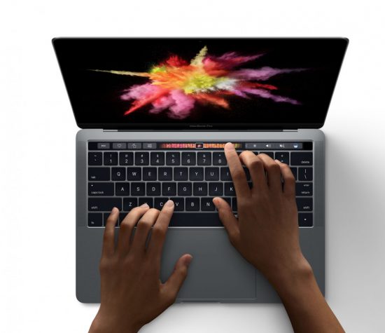 macbook-pro-touch-bar