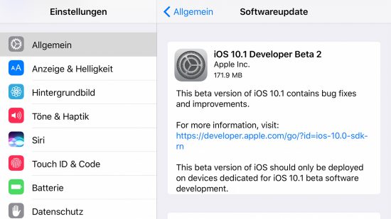 ios-10-1-beta-2