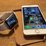 Test Apple Watch Series 2: Die Smartwatch wird erwachsen