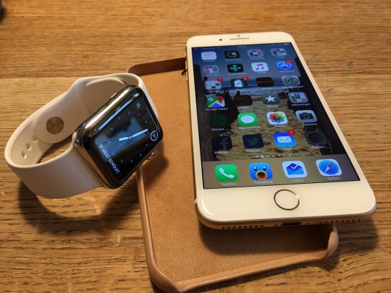 iphone-7-plus-und-apple-watch-series-2