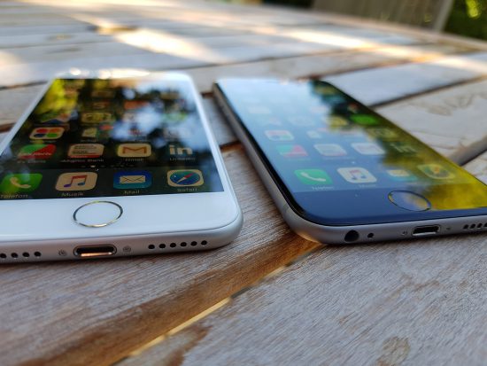 iphone-7-plus-und-iphone-6s-plus