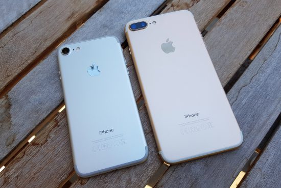 iphone-7-und-7-plus-back-2