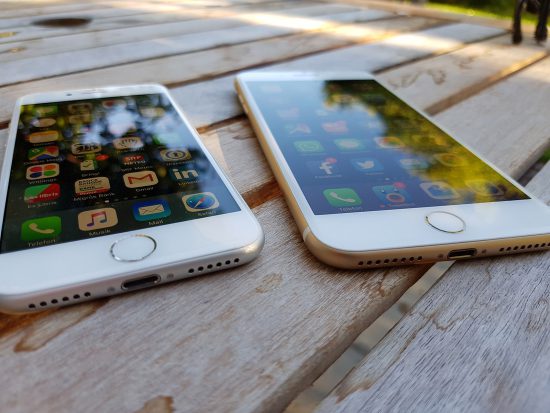 iphone-7-und-iphone-7-plus-front