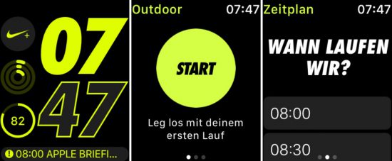 apple-watch-nikeplus-screens