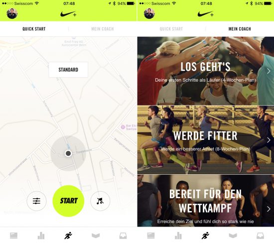 nike-plus-run-club-app