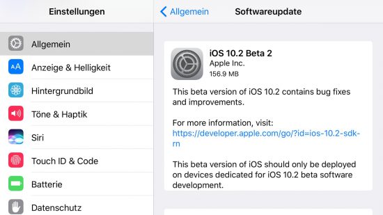 ios-10-2-beta-2