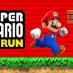 Super Mario Run für iOS erscheint am 15. Dezember