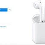 Apple AirPods können bestellt werden – Lieferung noch vor Weihnachten