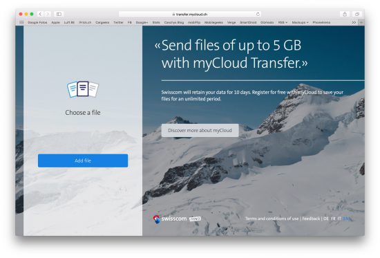 swisscom-mycloud-transfer