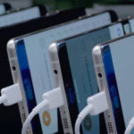 Galaxy Note 7: Samsung gibt Batterie die Schuld am Desaster