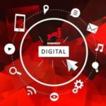 Energy Digital Podcast: iPad Pro zu gewinnen