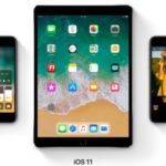 WWDC2017: iOS 11, macOS High Sierra, neue iPad Pro, iMac Pro, Home Pod