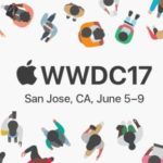 WWDC 2017: Livestream und Newsticker der Keynote