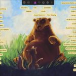 Test iPad Pro 10.5: Apple macht das Notebook überflüssig