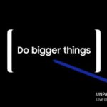 Samsung Galaxy Note 8 wird am 23. August vorgestellt