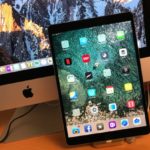 Test iPad Pro 10.5: Apple macht das Notebook überflüssig